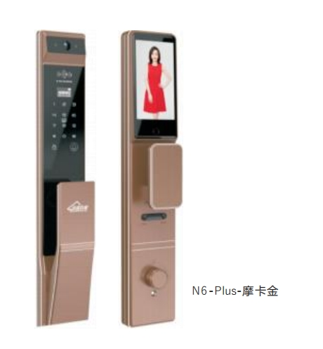 N6-Plus