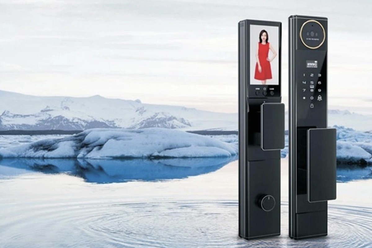 Multi-scenario security solutions