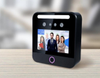 Dynamic Face Recognition Attendance Terminal